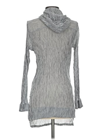 Carve Designs Casual Dress (view 2)