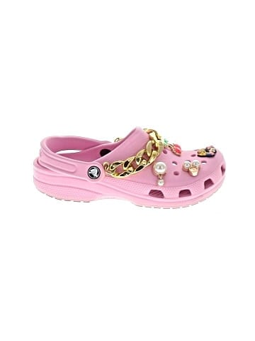 Crocs Mule/Clog (view 1)