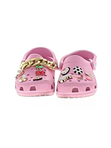 Crocs Mule/Clog (view 2)