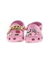 Crocs Pink Mule/Clog Size 6 (wide) - photo 2