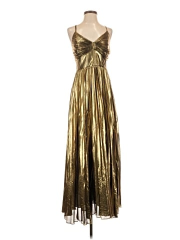 Banana Republic Cocktail Dress (view 1)