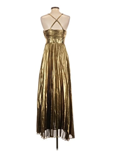 Banana Republic Cocktail Dress (view 2)