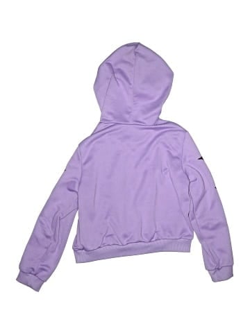 Shein Zip Up Hoodie (view 2)