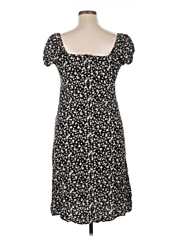 No Boundaries Casual Dress (view 2)