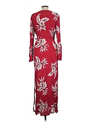Billabong Casual Dress (view 2)