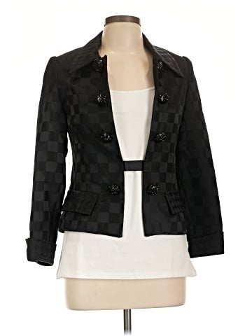 JS Boutique Jacket (view 1)