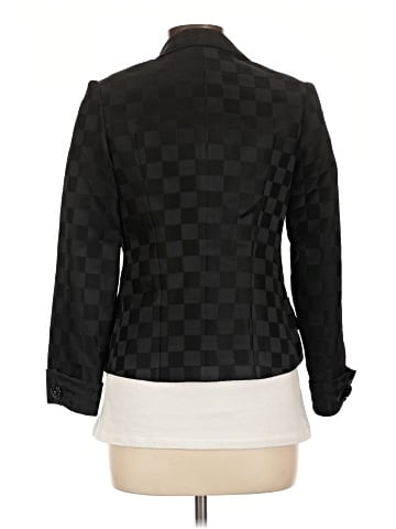 JS Boutique Jacket (view 2)