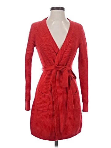 Boden Cardigan (view 1)