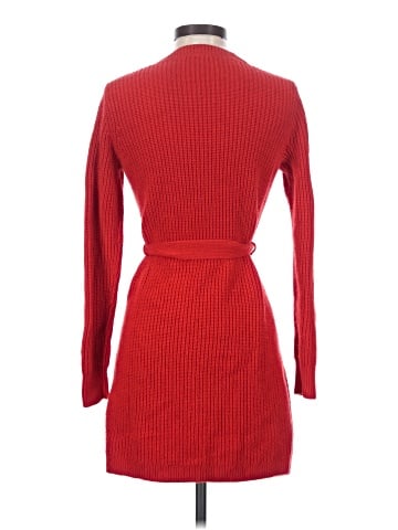 Boden Cardigan (view 2)