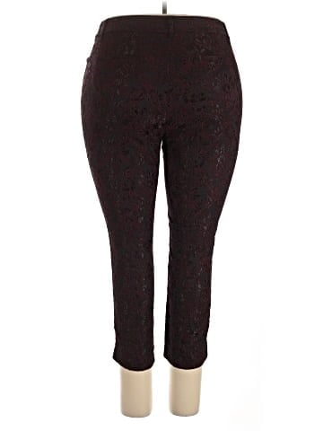 Soft Surroundings Dress Pants (view 2)