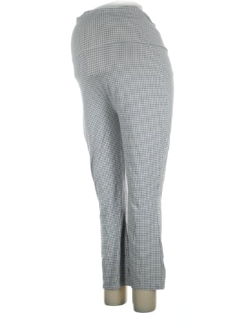 Hatch Casual Pants (view 1)