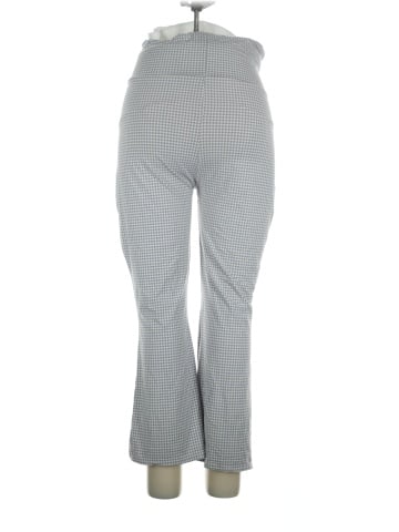 Hatch Casual Pants (view 2)