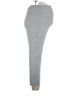 Hatch Houndstooth Gray Casual Pants Size XL Maternity (4) - photo 4