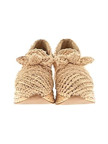 COCONUTS by Matisse Flats (view 2)