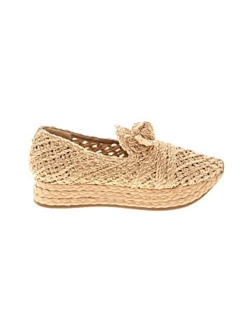 COCONUTS by Matisse Flats (view 1)