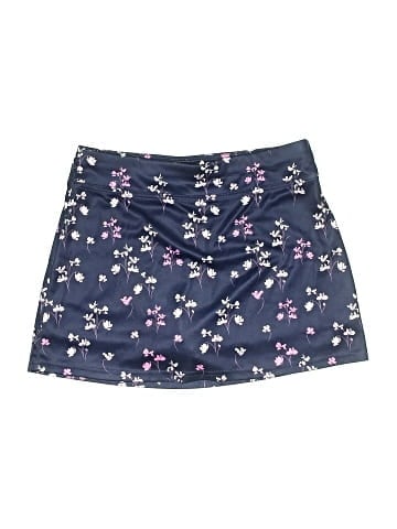 Callaway Skort (view 1)