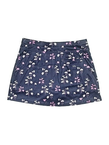 Callaway Skort (view 2)