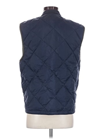 Vince. Vest (view 2)