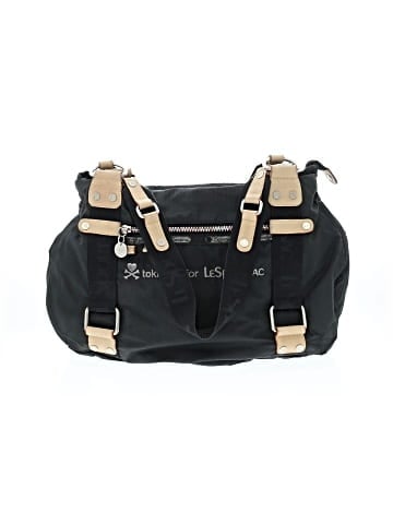 Tokidoki for LeSportsac Shoulder Bag (view 1)