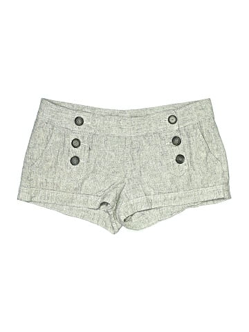 Express Shorts (view 1)