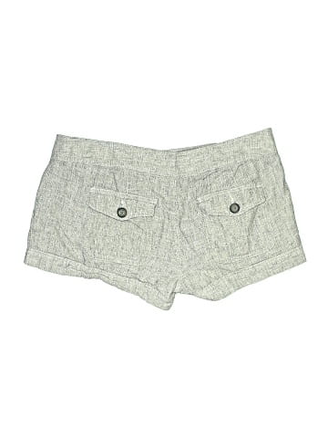 Express Shorts (view 2)