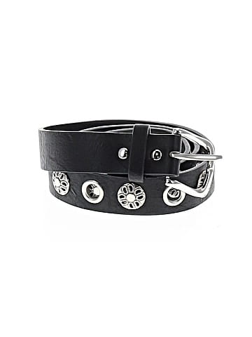 Unbranded Belt (view 1)