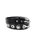 Unbranded Black Belt One size - photo 1
