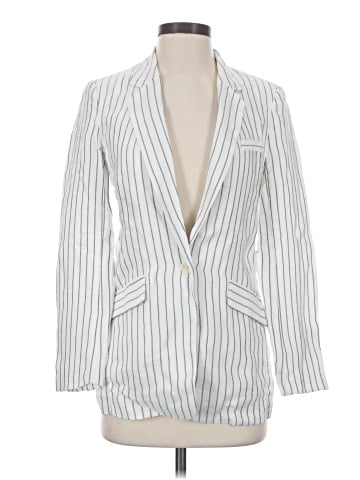 Joie Blazer (view 1)
