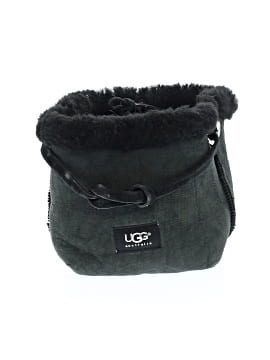 Ugg Australia Coin Purse