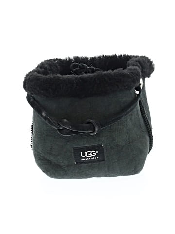 Ugg Australia Coin Purse (view 1)