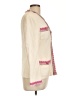 St. John Collection by Marie Gray Ivory Jacket Size 12 - photo 4