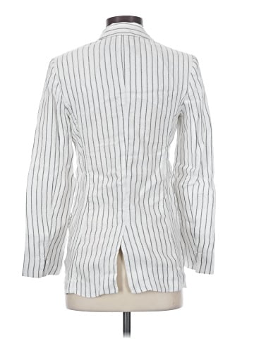 Joie Blazer (view 2)