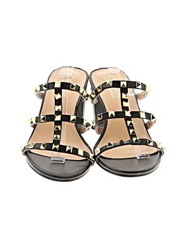CATHERINE Catherine Malandrino Sandals (view 2)