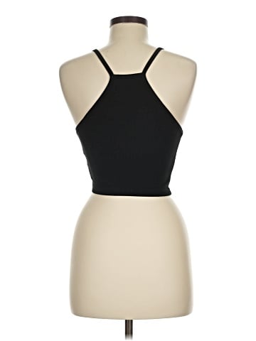 Pull&Bear Tank Top (view 2)
