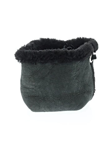Ugg Australia Coin Purse (view 2)