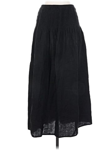 Gap Casual Skirt (view 1)