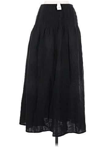 Gap Casual Skirt (view 2)