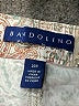 Bandolino Paisley Ivory Shorts Size 20 - photo 3