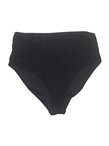 Old Navy Swimsuit Bottoms (view 1)