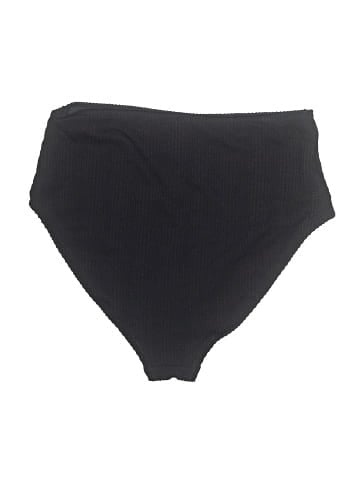 Old Navy Swimsuit Bottoms (view 2)