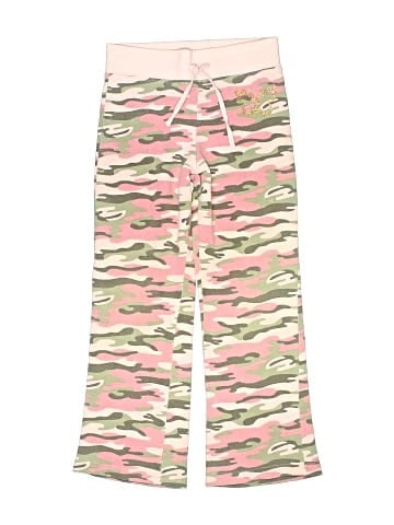 Arizona Jean Company Casual Pants (view 1)