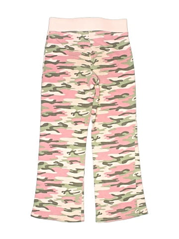 Arizona Jean Company Casual Pants (view 2)
