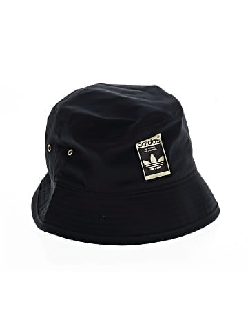 Adidas Hat (view 1)