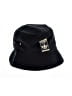 Adidas 100% Polyester Black Hat One size - photo 1