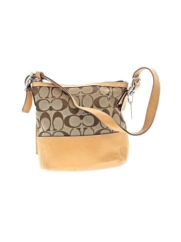 Coach Crossbody Bag (view 1)