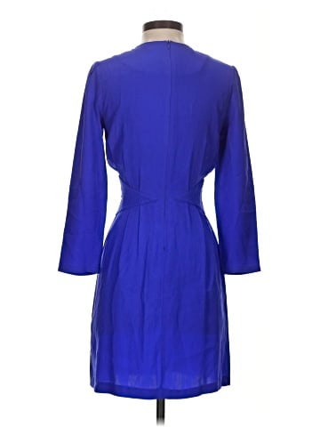 Amanda Uprichard Cocktail Dress (view 2)