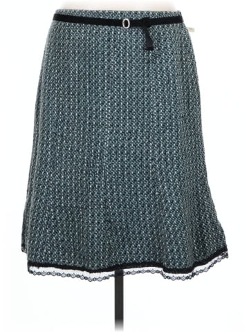 Worthington Casual Skirt (view 1)
