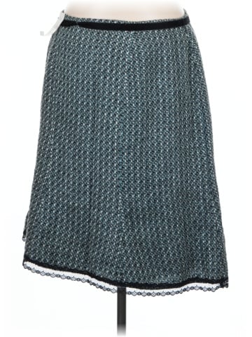 Worthington Casual Skirt (view 2)