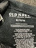 Old Navy Solid Gray Active Pants Size XL - photo 7