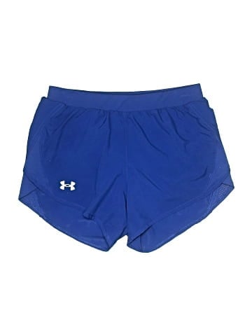 Under Armour Athletic Shorts (view 1)